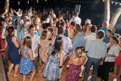 Reception_477.jpg