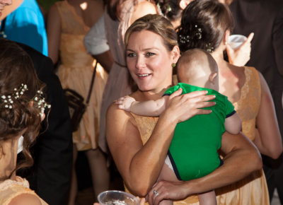 Reception_480.jpg