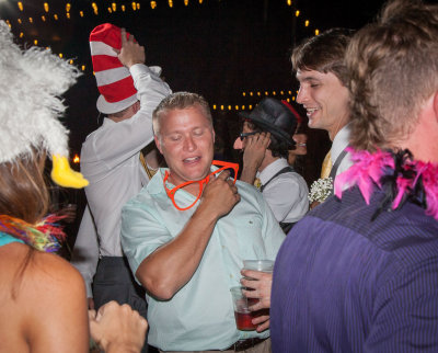 Reception_490.jpg