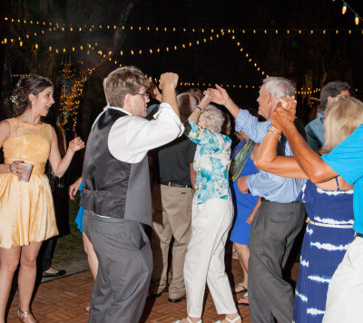 Reception_494.jpg