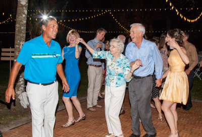 Reception_497.jpg