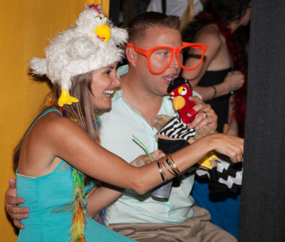 Reception_505.jpg