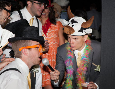Reception_508.jpg