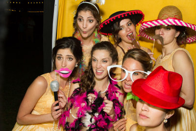 Reception_515.jpg