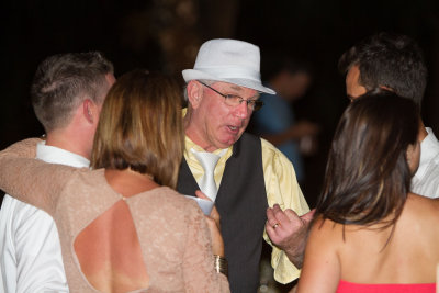 Reception_554.jpg