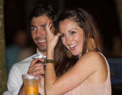 Reception_557.jpg