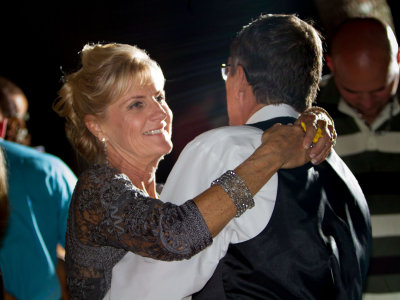 Reception_559.jpg