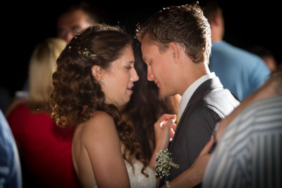 Reception_565.jpg