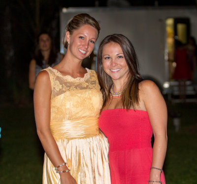 Reception_570.jpg