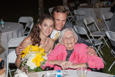 Reception_574.jpg