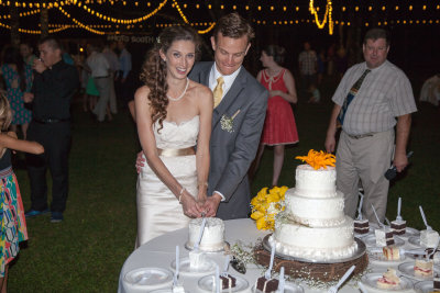 Reception_581.jpg
