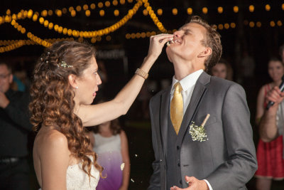 Reception_590.jpg