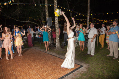 Reception_598.jpg