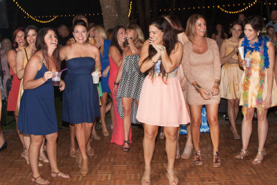 Reception_603.jpg