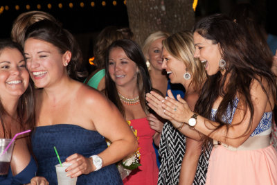 Reception_605.jpg