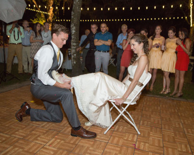 Reception_614.jpg