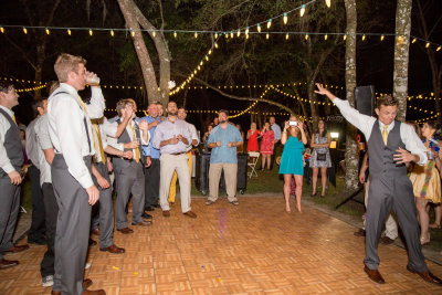 Reception_625.jpg
