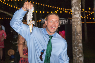 Reception_628.jpg