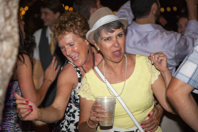 Reception_632.jpg