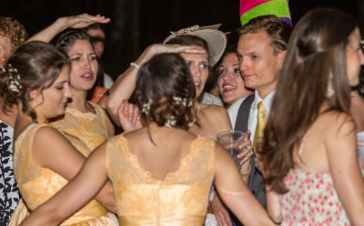 Reception_640.jpg