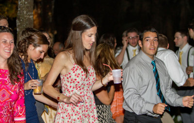 Reception_652.jpg