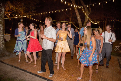 Reception_655.jpg