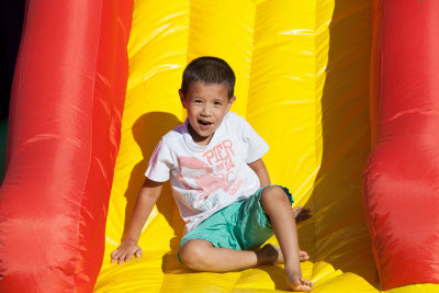 Fall Festival 2014 002.jpg