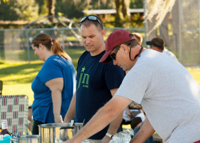 Fall Festival 2014 003.jpg