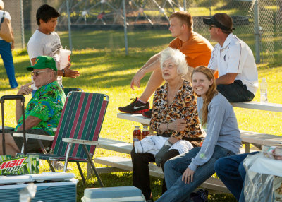Fall Festival 2014 004.jpg
