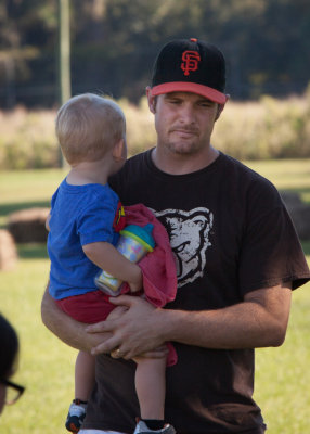 Fall Festival 2014 005.jpg