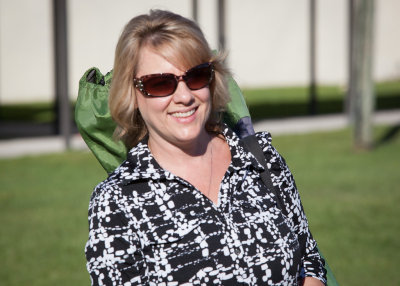 Fall Festival 2014 006.jpg