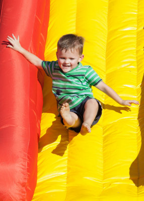 Fall Festival 2014 007.jpg