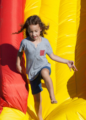 Fall Festival 2014 008.jpg