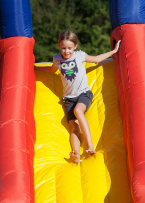 Fall Festival 2014 009.jpg