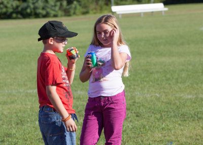 Fall Festival 2014 010.jpg