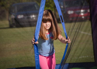 Fall Festival 2014 011.jpg