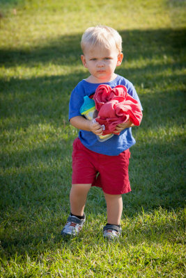 Fall Festival 2014 012.jpg