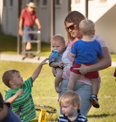 Fall Festival 2014 013.jpg