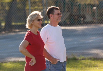 Fall Festival 2014 014.jpg