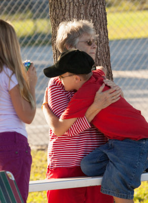 Fall Festival 2014 015.jpg