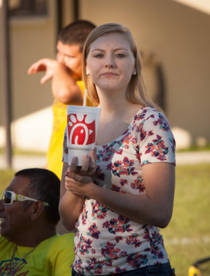 Fall Festival 2014 016.jpg