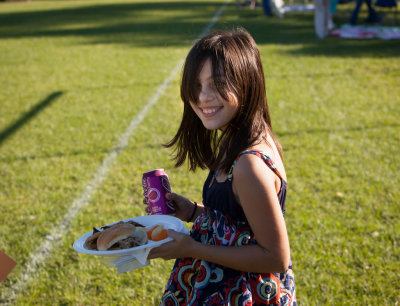 Fall Festival 2014 017.jpg