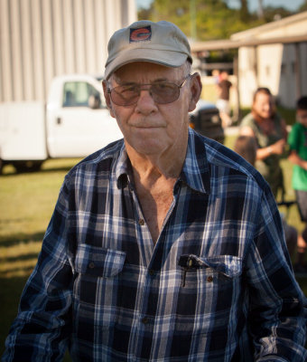 Fall Festival 2014 018.jpg