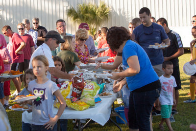 Fall Festival 2014 019.jpg