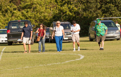 Fall Festival 2014 020.jpg
