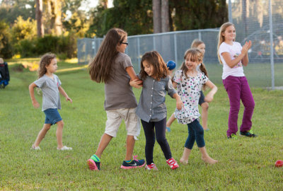 Fall Festival 2014 021.jpg