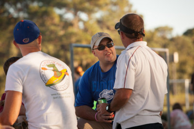 Fall Festival 2014 022.jpg