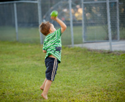 Fall Festival 2014 023.jpg
