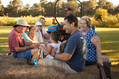 Fall Festival 2014 024.jpg