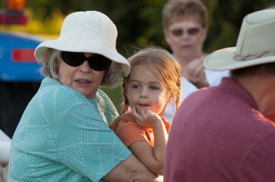 Fall Festival 2014 025.jpg